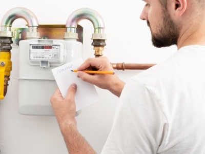 Przełomowa zmiana w rozliczeniach za gaz. Skorzysta niemal 1,5 mln odbiorców