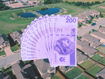 Tu zarobki biją Warszawę na głowę. Najbogatsze gminy w Polsce tworzą miedziowe zagłębie