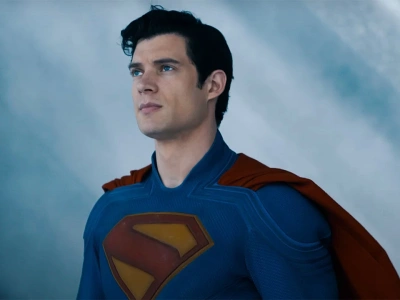 Nowy Superman w produkcji tylko dla dorosłych? Tego chce aktor