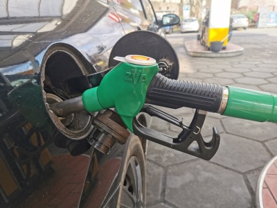 Zmiany na stacjach od 7 lipca. Nowa prognoza cen paliw