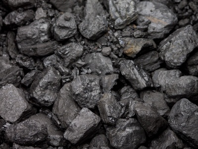 Historyczna chwila w polskiej energetyce. Węgiel po raz pierwszy przegrał