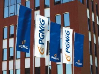 Nie wpuszczaj ich do domu! PGNiG wydało pilny komunikat do wszystkich klientów