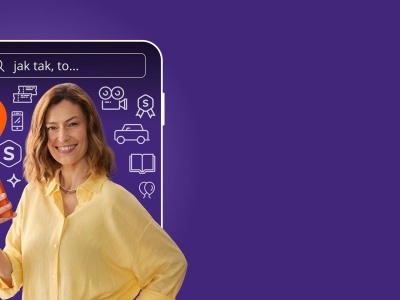 Allegro Smart! rozpędza Smart! Bonusy. Są już pierwsze zniżki