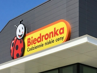 W Biedronce oszaleli. Błyskawiczna promocja dostępna tylko jutro. Klienci się obłowią