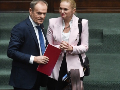 Nie tylko nauczyciele. Rząd ma projekt dotyczący możliwości prowadzenia zajęć w przedszkolach