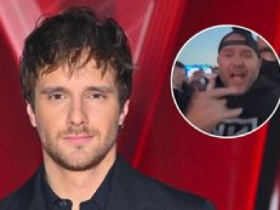 Open'er 2025. Tomasz Karolak szalał, jakby jutra nie było. Maciej Musiał wszystko wrzucił do sieci
