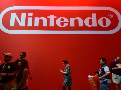 Prezes Nintendo: „Nie stać cię na Switcha 2? Obejrzyj sobie film Mario