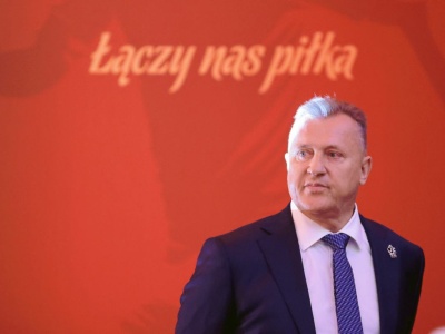 Kulesza ogłasza ws. selekcjonera. Padła data