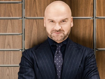 Rafał Brzoska dla „Wprost” o deregulacji: Następnego dnia chciałem odrzucić tę rękawicę