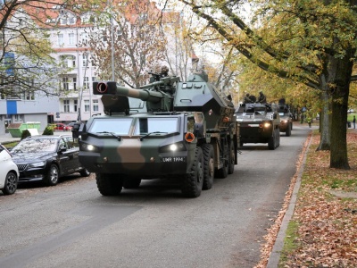 Duży problem z polskimi drogami. Nie są przygotowane na najgorszy scenariusz