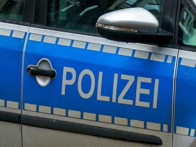 Nowe informacje ws. ataku Syryjczyka z siekierą