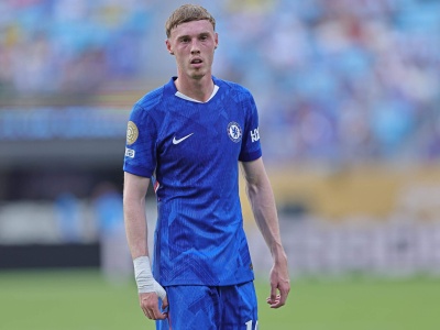 Chelsea w półfinale Klubowych Mistrzostw Świata. Zadecydował gol w końcówce [WIDEO]
