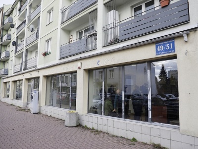Urban Lab – szansą na rozwój młodych kielczan