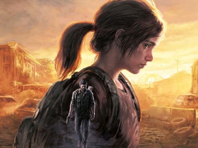 The Last of Us Part I z nową aktualizacją na PC. Twórcy podzielili się listą poprawek