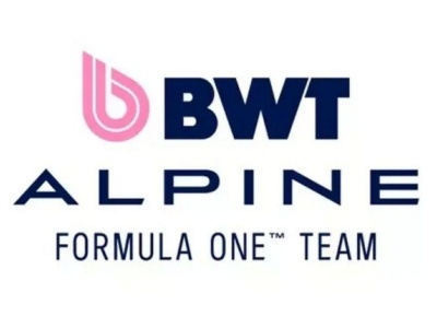 Zespół BWT Alpine Formula One ogłasza Steve’a Nielsena na stanowisko dyrektora zarządzającego i innych starszych pracowników