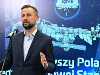 „Betonowanie systemu?” PSL chce zniesienia przepisów o dwukadencyjności w samorządach