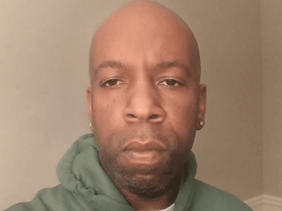 Tragiczna śmierć Young Noble z Outlawz – bliskiego współpracownika Tupaca