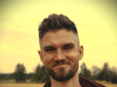 Siatkówka: Karol Kłos wraca do stolicy po 15 latach!