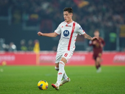 Kacper Urbański rozchwytywany. Chcą go w trzech krajach!