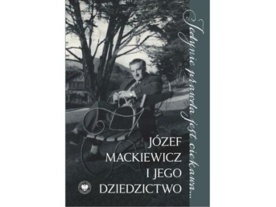 Jedynie prawda jest ciekawa… |Recenzja