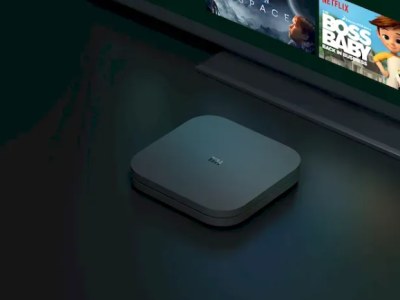 Przecieram oczy ze zdumienia – Xiaomi TV Box z 4K i Dolby Vision za 199 zł!