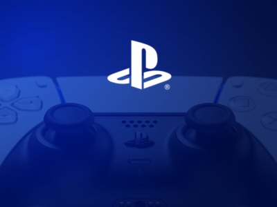Największa wpadka Sony, o której nie wiedziałeś. Jeden szczegół, który wpłynął na sprzedaż gier