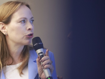 Minister przekonuje, że mieszkania są bardziej dostępne. Ekspert komentuje
