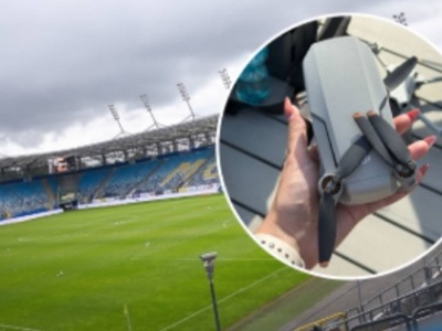 Afera szpiegowska w Ekstraklasie. Klub pokazał dowód. 