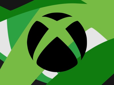 Najlepsze nowe gry na Xbox Series X|S oraz PC – Lipiec 2025