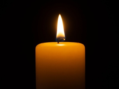 Tragiczny koniec wyprawy na Nanga Parbat. Zginęła czeska himalaistka