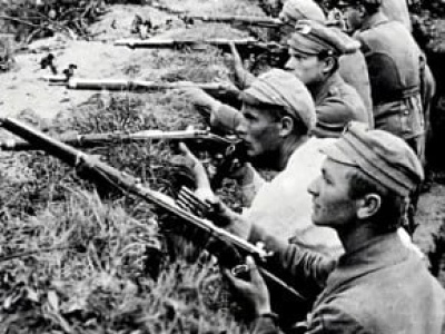 6 lipca w Historii Kresów
