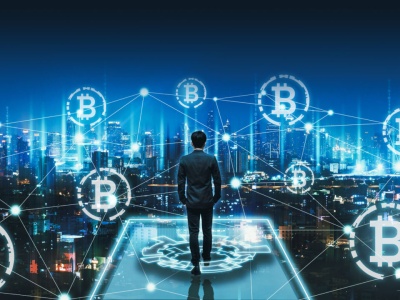Jak działa giełda kryptowalut? Kompleksowy przewodnik dla początkujących