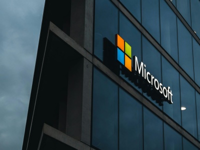 Tajemnicza aktualizacja Windows pojawiła się na Twoim komputerze. Microsoft przygotowuje się do końca wsparcia