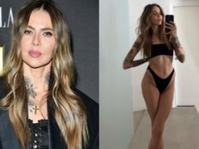 Maja Sablewska zdradza sekret diety. Ten jeden produkt pomaga utrzymać jej szczupłą sylwetkę