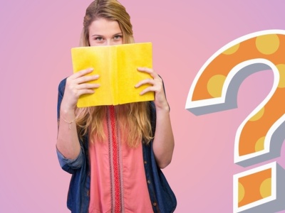 Jesteś osobą inteligentną językowo? Ten test sprawdzi, czy masz ten dryg