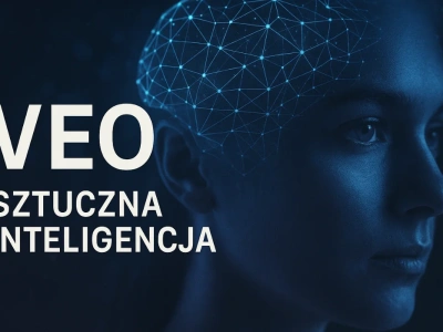 Veo 3 – najlepszy generator wideo AI za darmo przez 90 dni