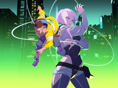 Wielki hit Netflixa dostanie 2. sezon! CD Projekt Red po kilku latach spełnia marzenie fanów