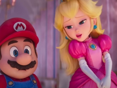 Super Mario Bros 2 – kiedy premiera? Wszystko, co wiemy o filmie