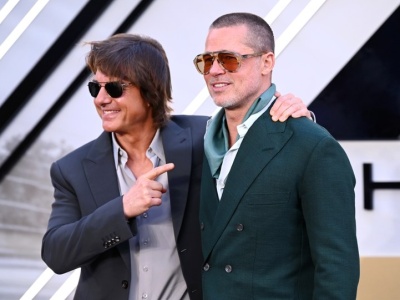 Gwiazdy Hollywood mogły zagrać w kinowym hicie. Dlaczego się nie udało?