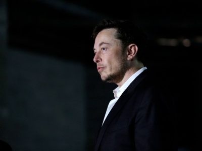 Ile pieniędzy ma Elon Musk? Taki majątek zgromadził najbogatszy człowiek na świecie