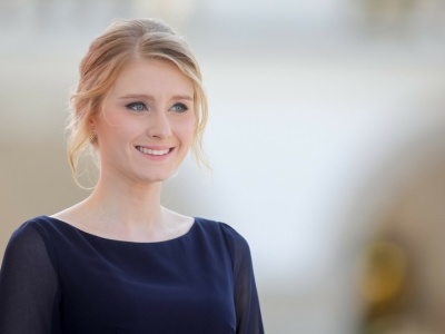 Ledwie Kinga Duda wzięła ślub, a już takie doniesienia. Jest tak, jak ludzie myśleli