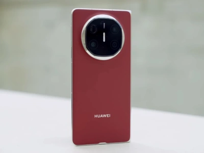 Huawei wraca na szczyt? Nowy SoC ma być aż o 20% wydajniejszy