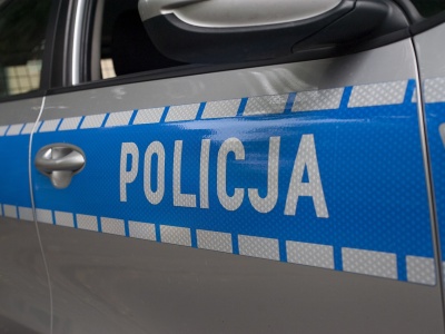 Nagle zniknęła z oczu. Tragiczny finał poszukiwań 12-latki w Rzepinie
