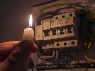 Czego uczy nas blackout w Czechach? Ekspert zabrał głos