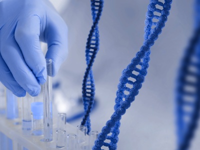 Brytyjczycy tworzą sztuczne DNA, świat patrzy z niepokojem