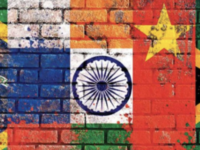 Szczyt państw BRICS bez dwóch ważnych postaci. Co dzieje się w Rio de Janeiro?
