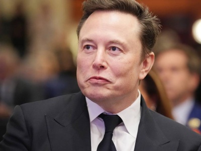 Elon Musk zakłada nową partię polityczną. Wymyślił już nazwę