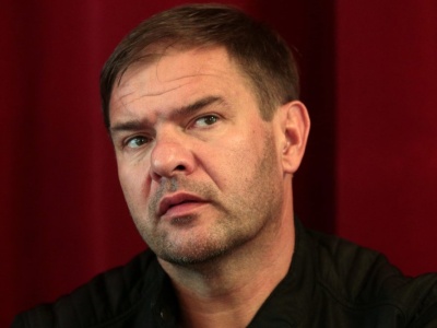 Tomasz Karolak wystąpi w popularnym programie. Tego chyba nikt się nie spodziewał