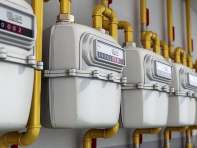 Zacznie się już w sierpniu. Ogromna zmiana w rozliczeniach za gaz