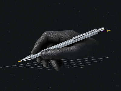 Copywriter 2.0 – jak ak pisać skutecznie, gdy nikt nie ma czasu czytać